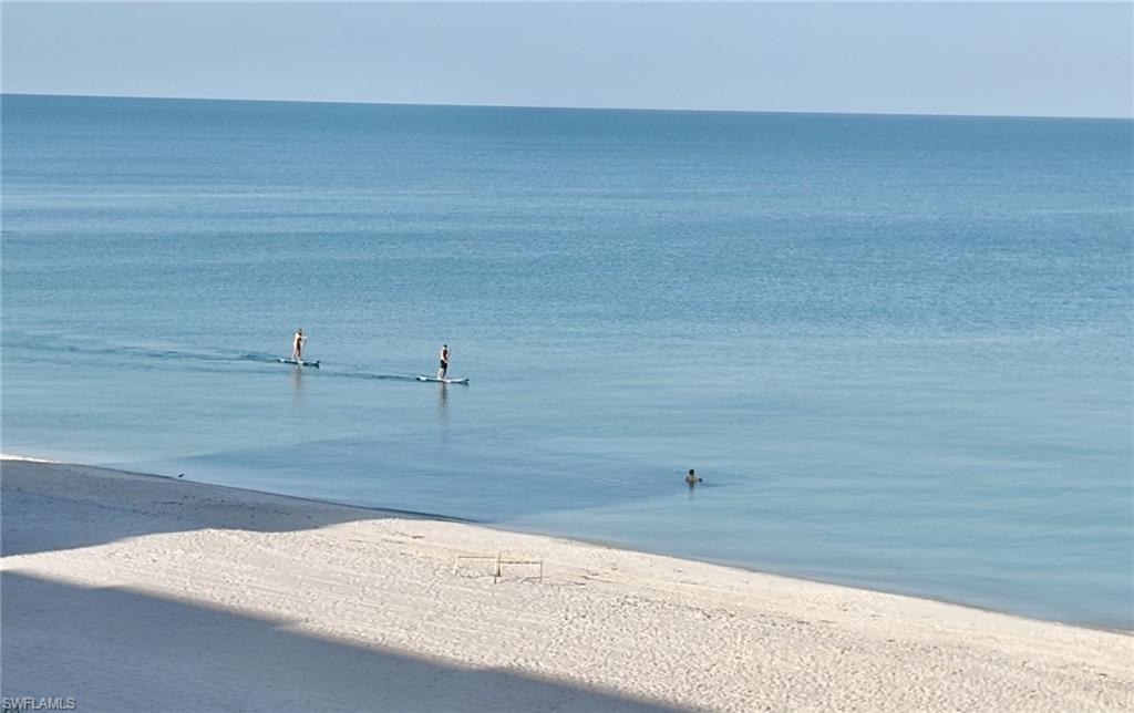 NAPLES CONTINENTAL - Residential Lease