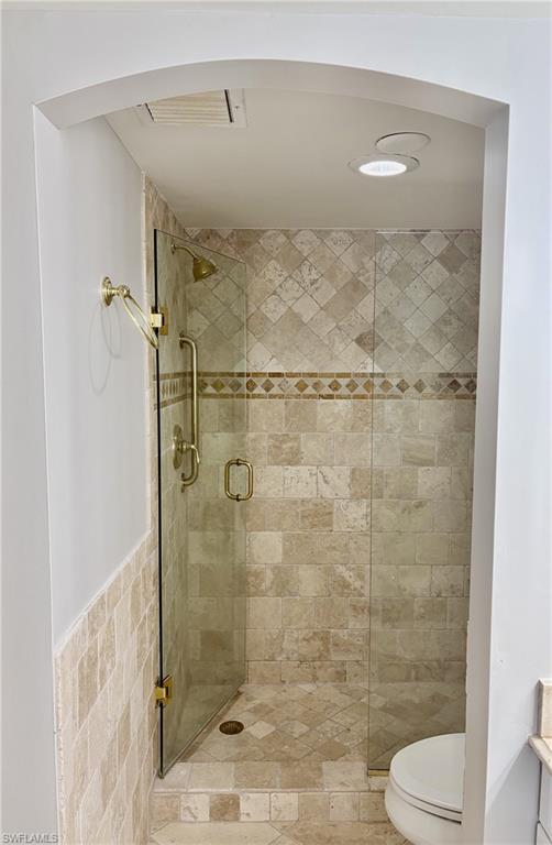NAPLES CONTINENTAL - Residential Lease