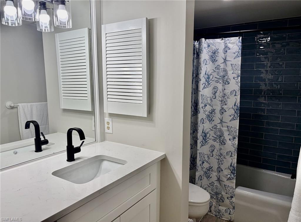 NAPLES CONTINENTAL - Residential Lease