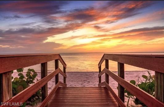 NAPLES CONTINENTAL - Residential Lease