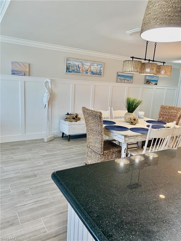 NAPLES CONTINENTAL - Residential Lease