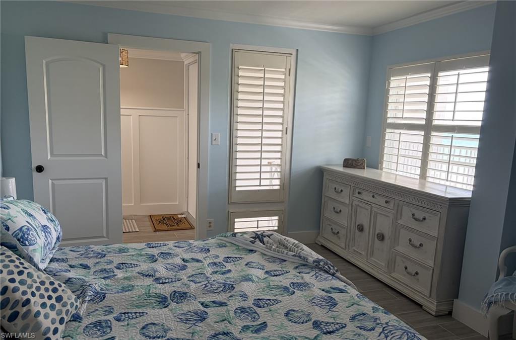 NAPLES CONTINENTAL - Residential Lease