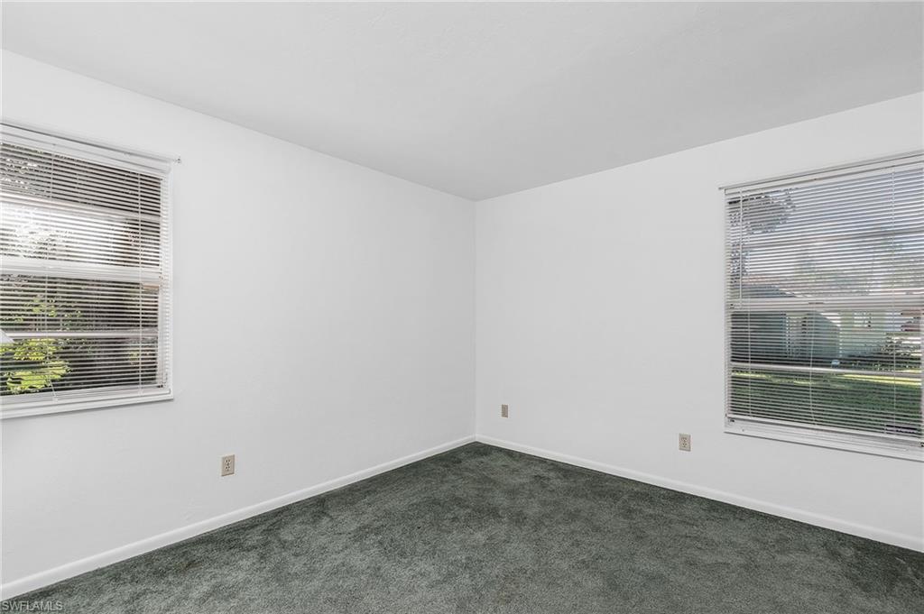 LAURELWOOD - Residential