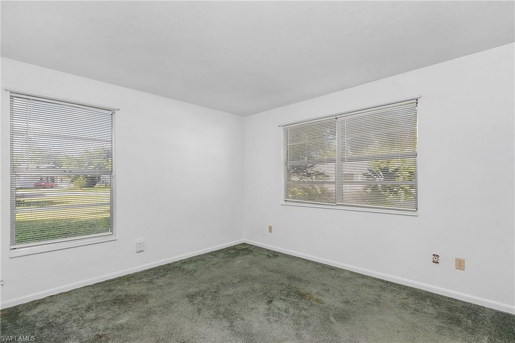 LAURELWOOD - Residential
