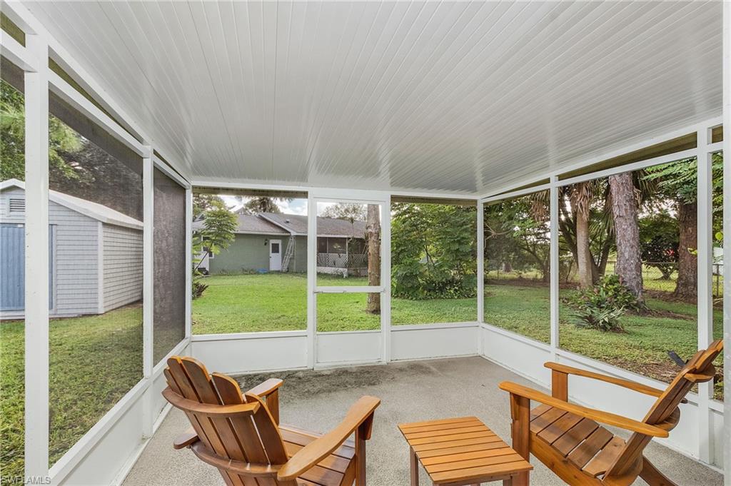 LAURELWOOD - Residential