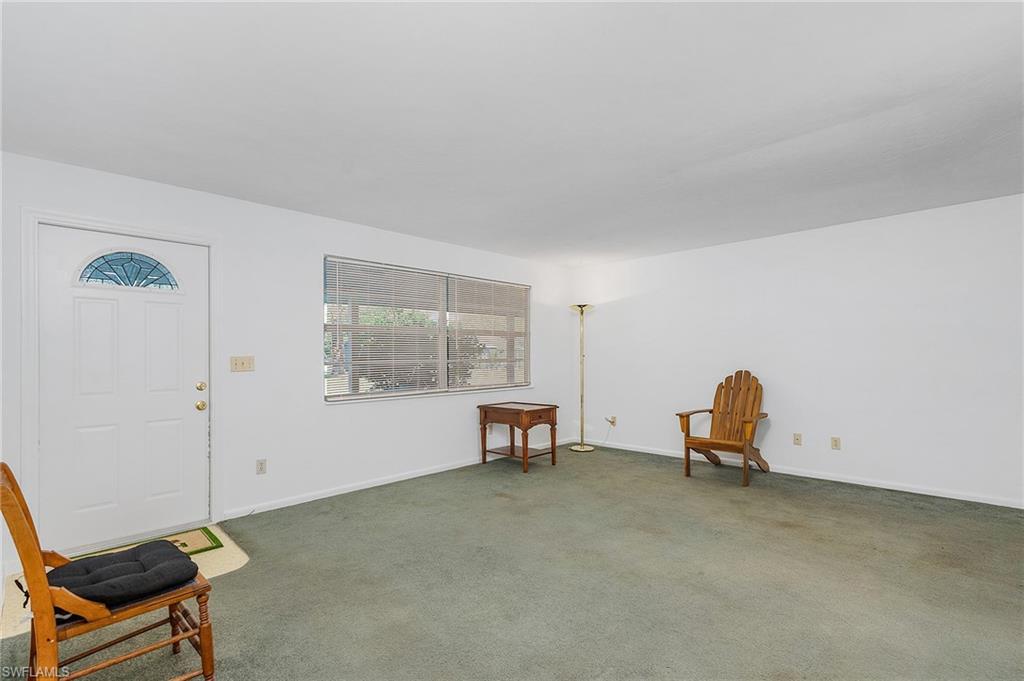 LAURELWOOD - Residential