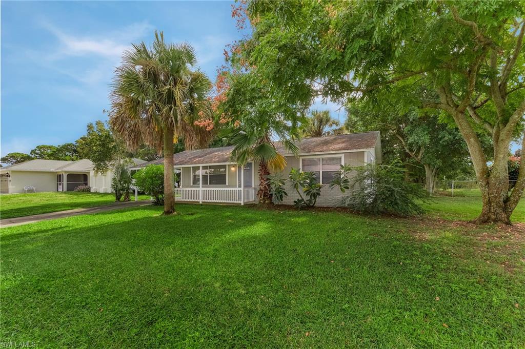 LAURELWOOD - Residential
