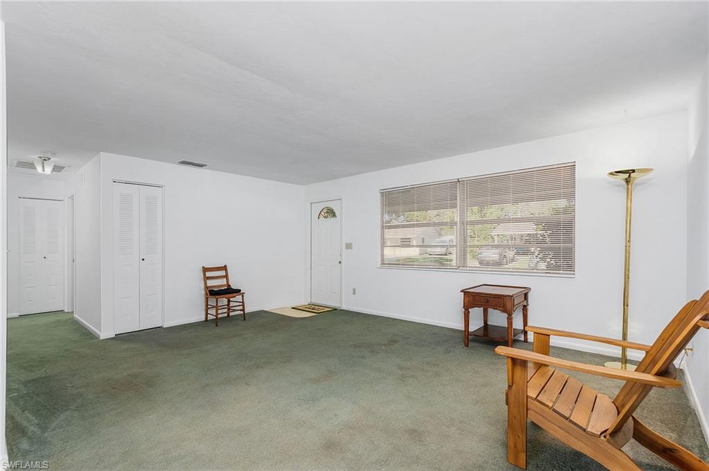 LAURELWOOD - Residential