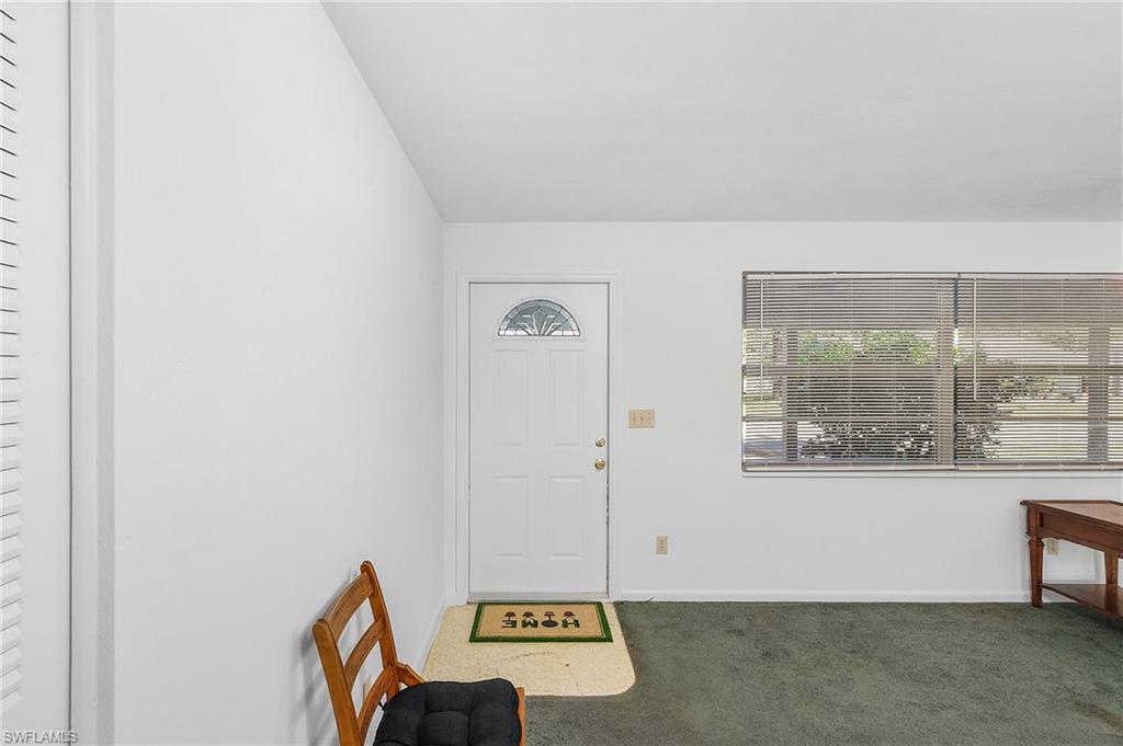 LAURELWOOD - Residential