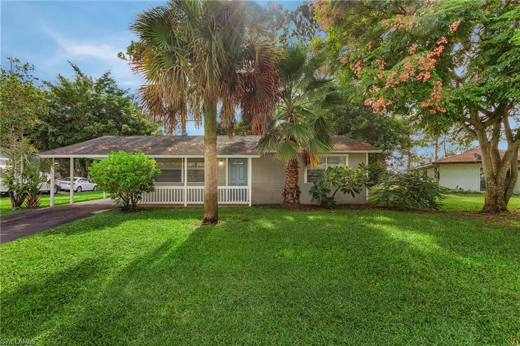 Looking for a great great starter home or new rental property to add to your portfolio. Super low HOA fee just $40.00 per month which gives you access to the security community pool and an open area to play soccer, catch or fetch. The neighborhood consists of culdesacs only so no through traffic. The exterior of the home was just painted, the property is clean and ready for move-in. Includes washer/ dryer and kitchen appliance package.
