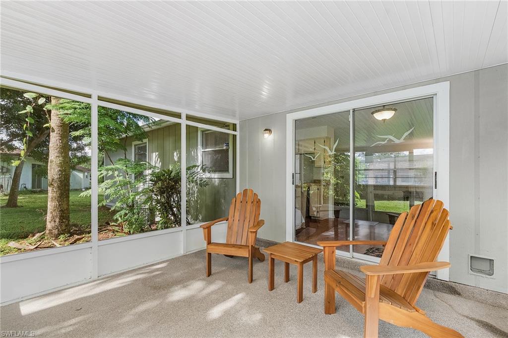 LAURELWOOD - Residential