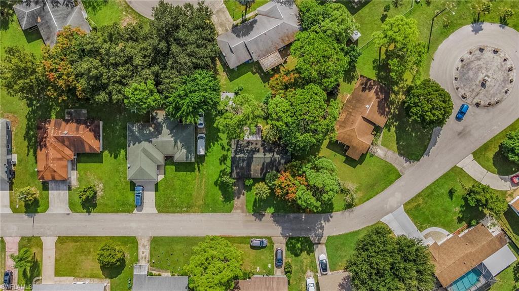 LAURELWOOD - Residential
