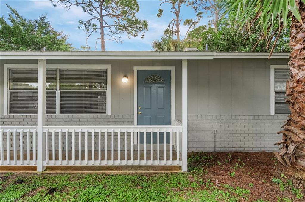 LAURELWOOD - Residential