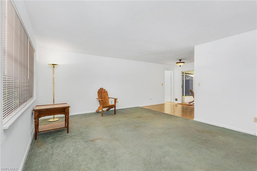 LAURELWOOD - Residential