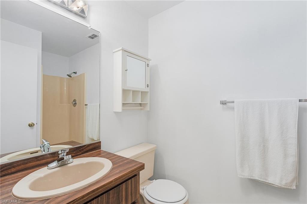 LAURELWOOD - Residential