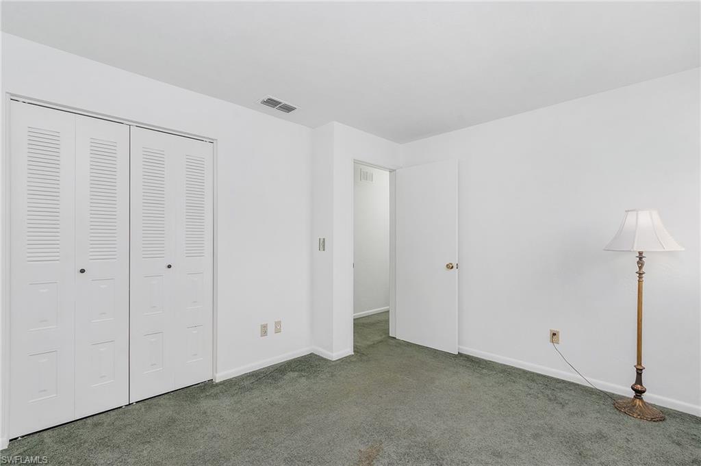 LAURELWOOD - Residential