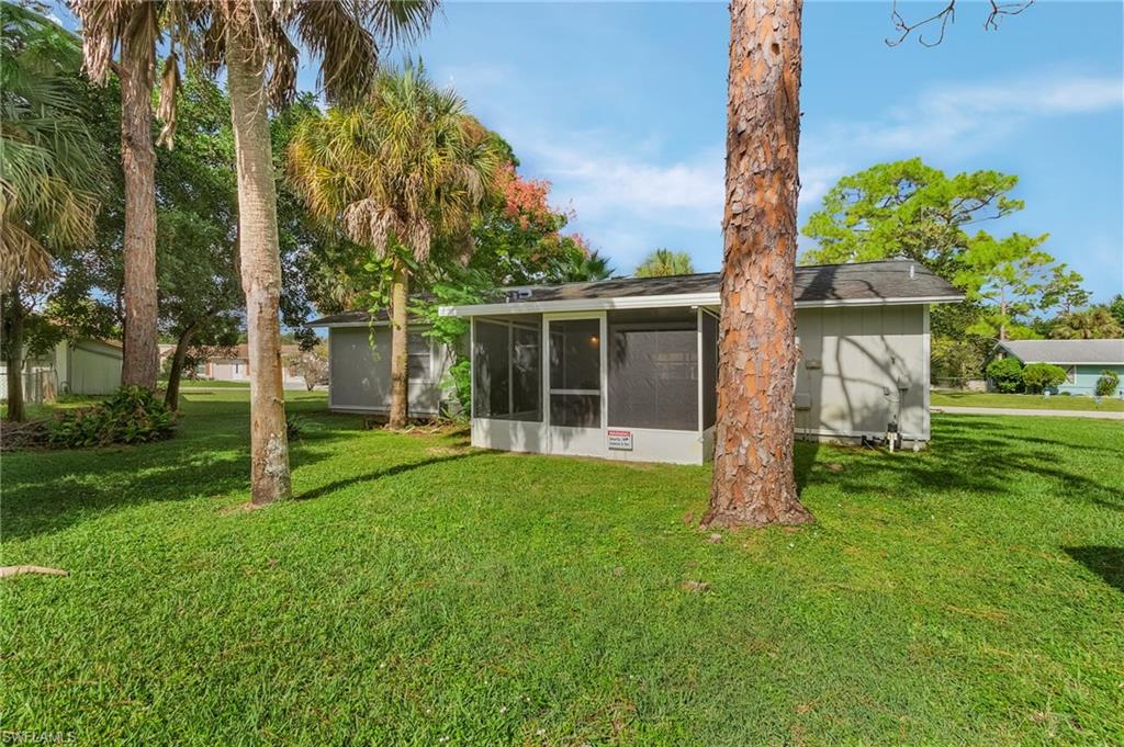 LAURELWOOD - Residential