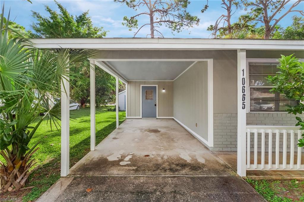 LAURELWOOD - Residential