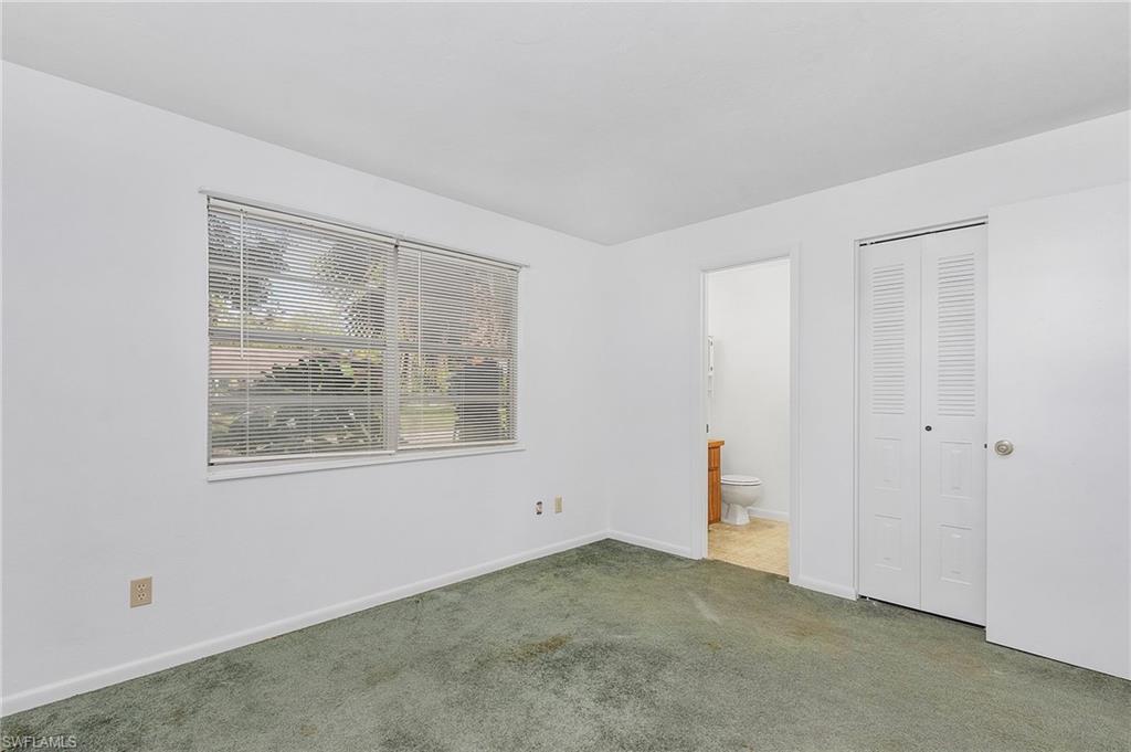 LAURELWOOD - Residential