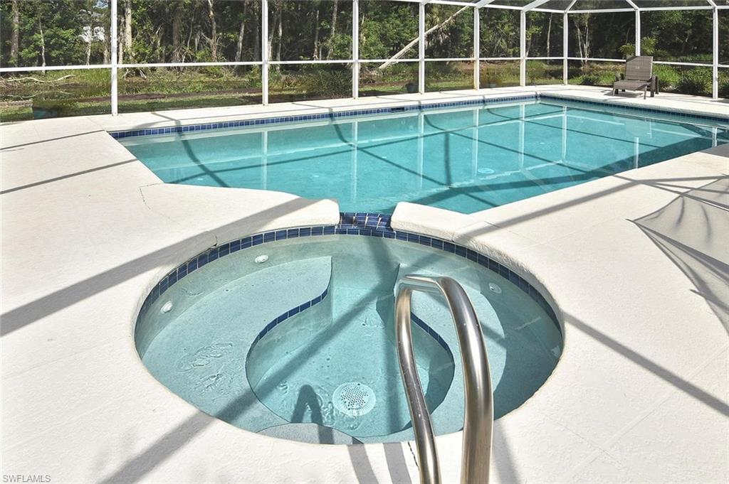 SAN CARLOS PARK - Residential