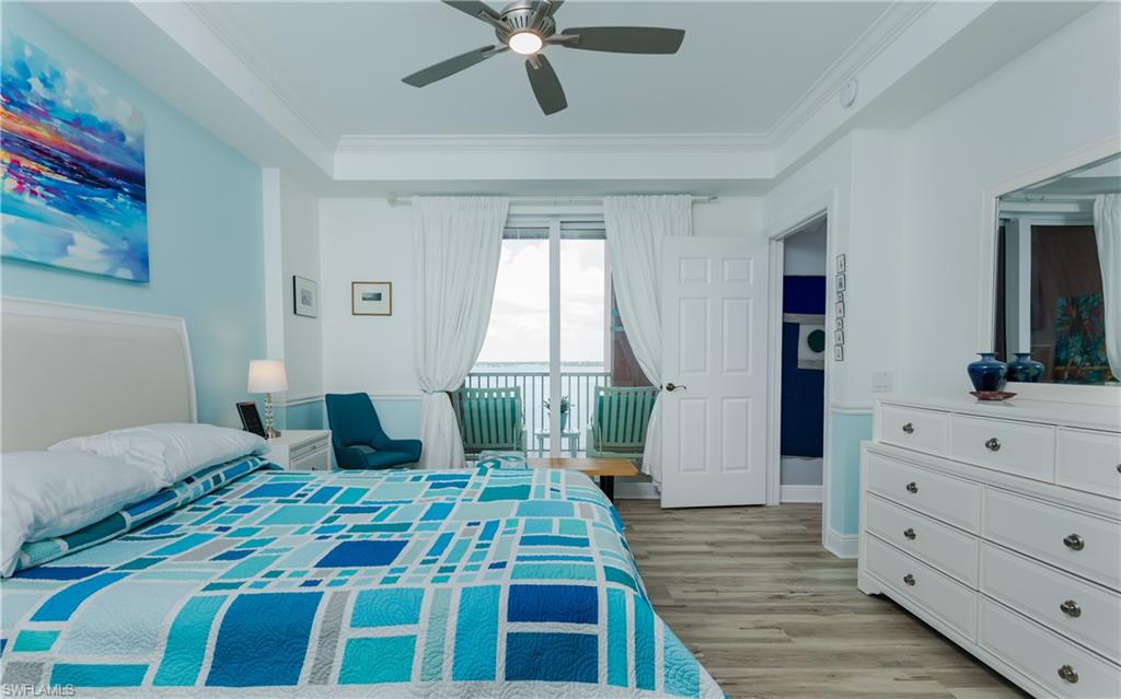 RIVIERA - Residential