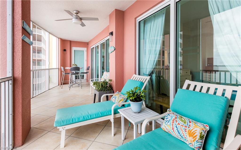 RIVIERA - Residential