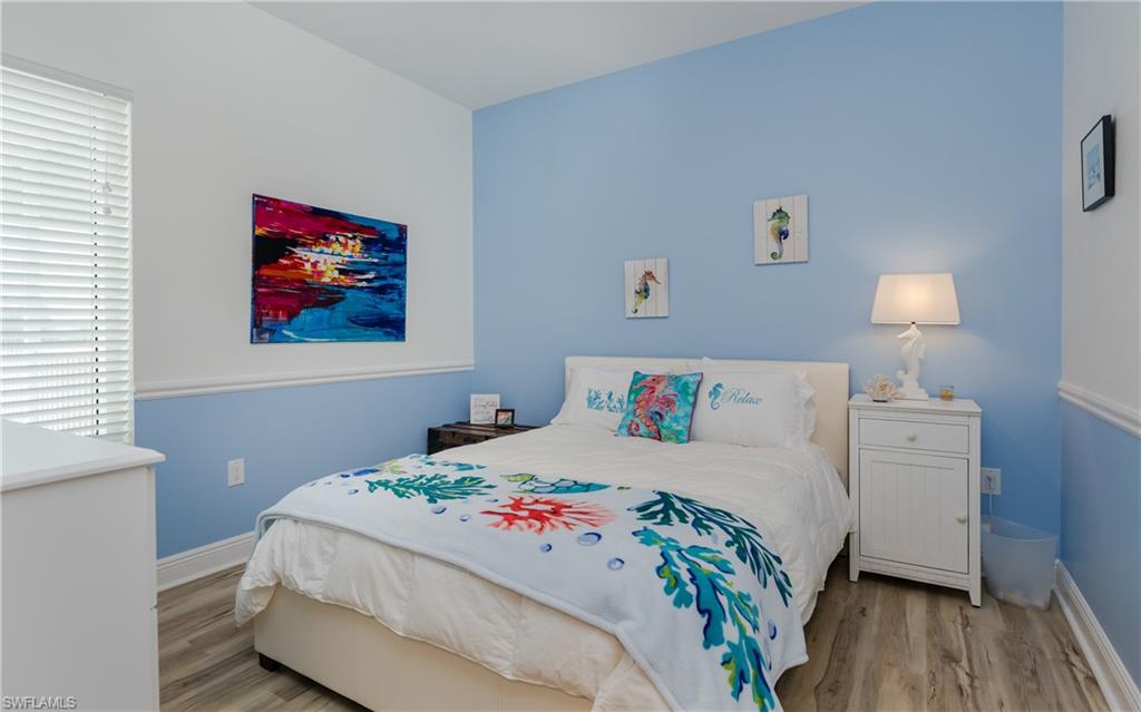 RIVIERA - Residential