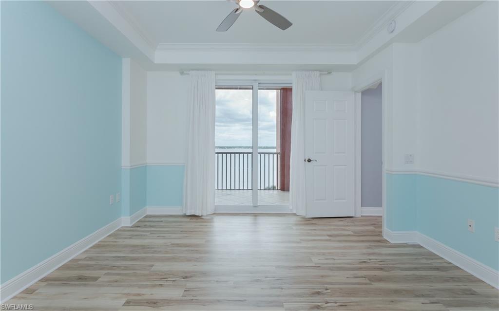 RIVIERA - Residential