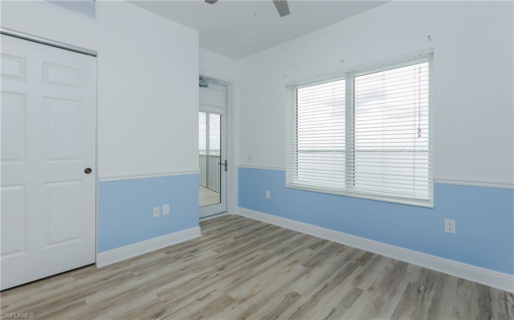 RIVIERA - Residential