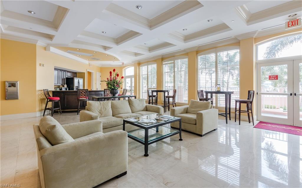RIVIERA - Residential