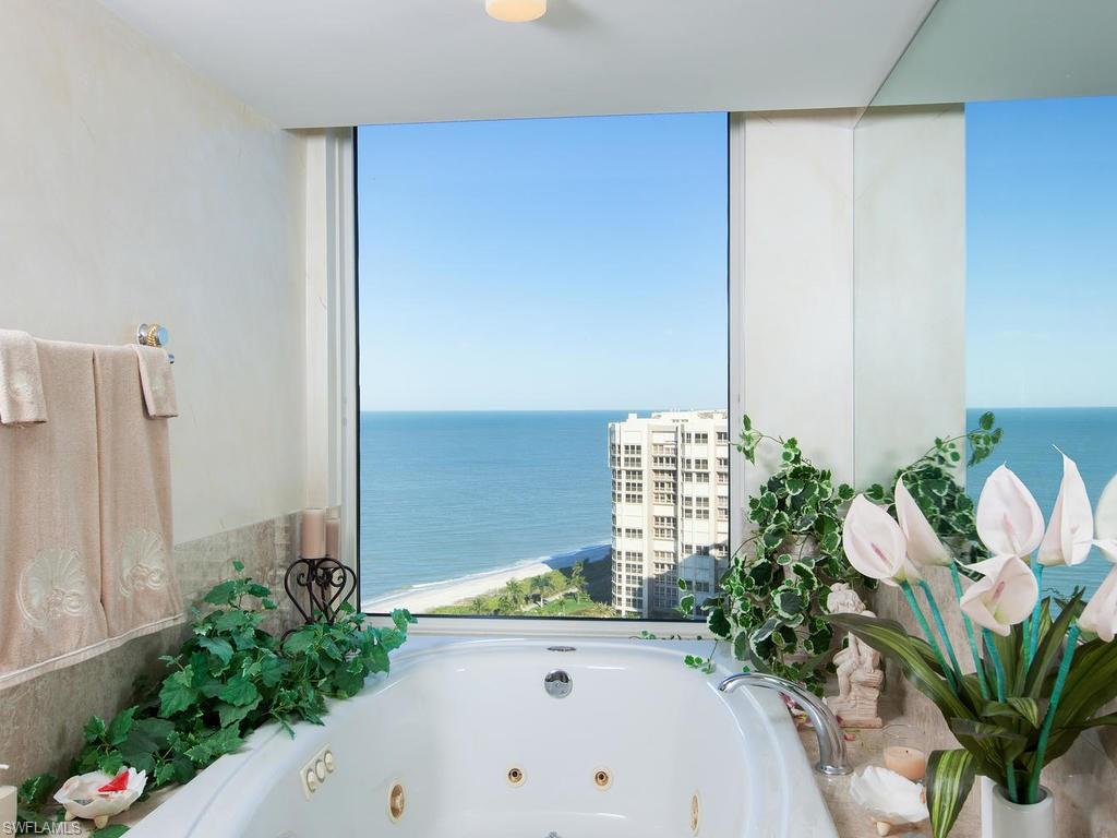 BRITTANY - Residential