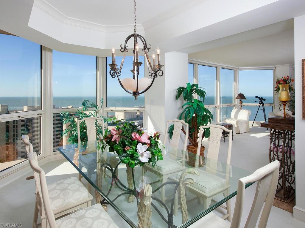 BRITTANY - Residential