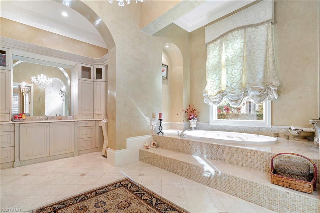 RAVELLO - Residential