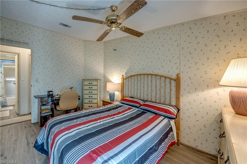 PINE ISLAND COVE - Residential
