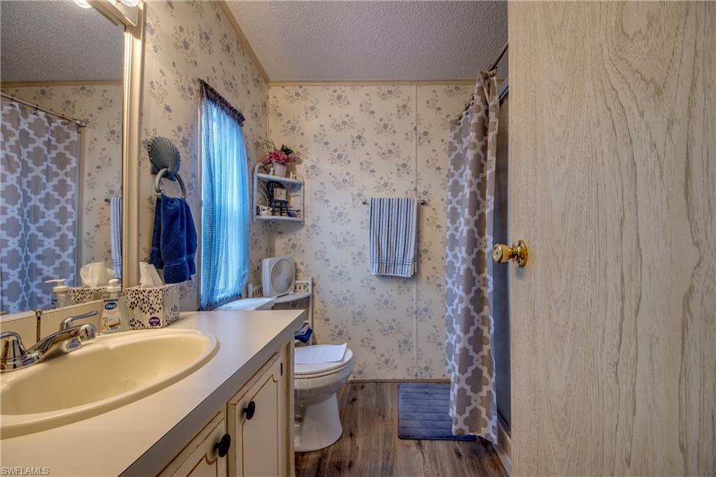PINE ISLAND COVE - Residential