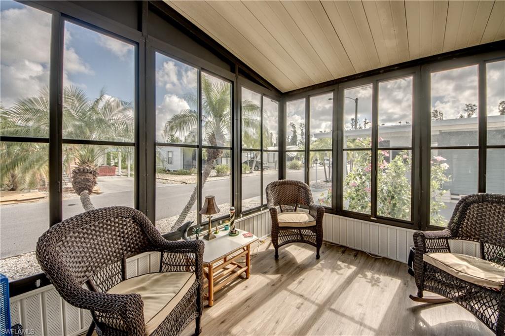 PINE ISLAND COVE - Residential
