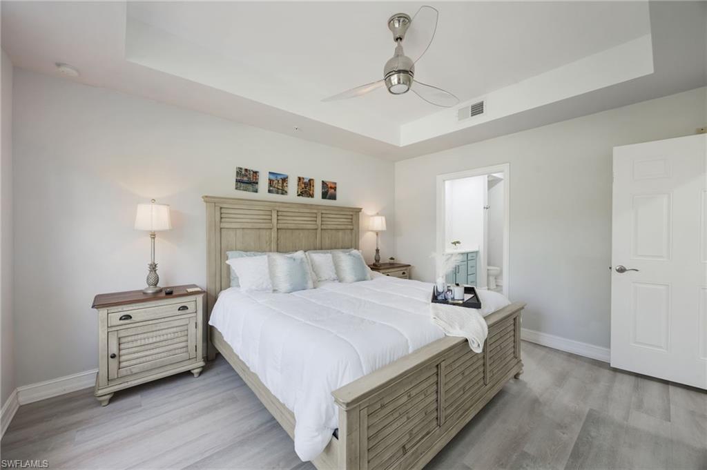 ISLAND SOUND - Residential