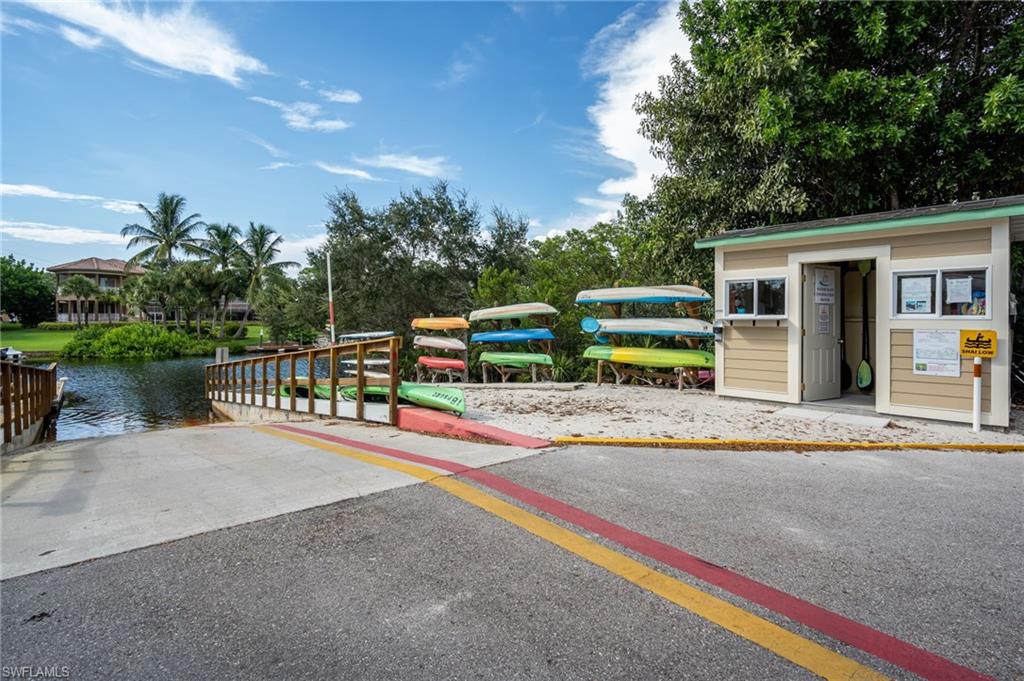 ISLAND SOUND - Residential