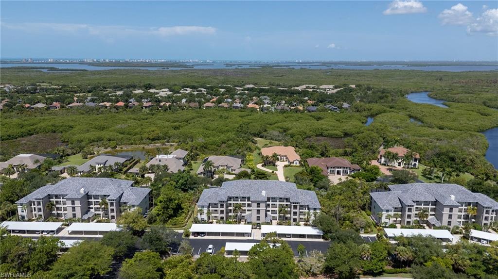 ISLAND SOUND - Residential