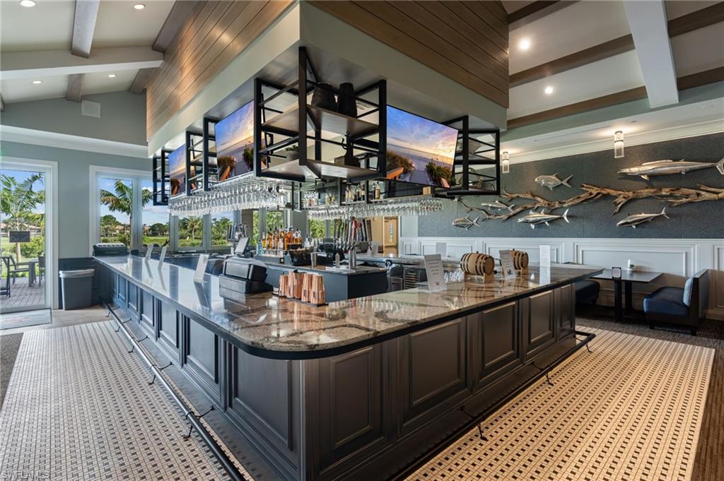 ISLAND SOUND - Residential