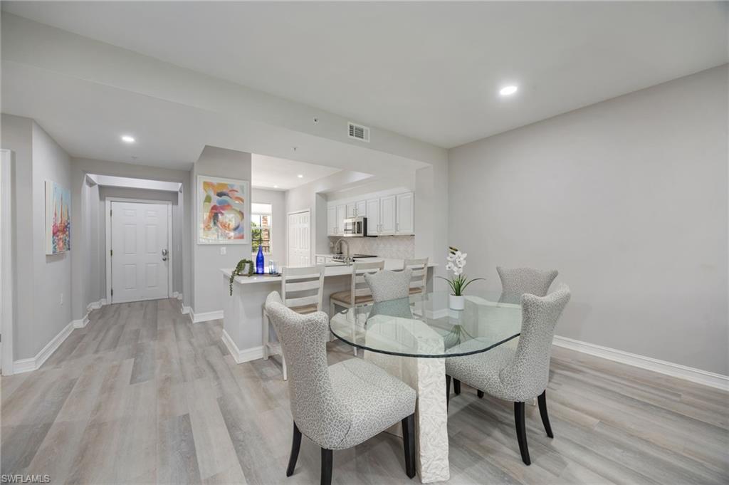 ISLAND SOUND - Residential