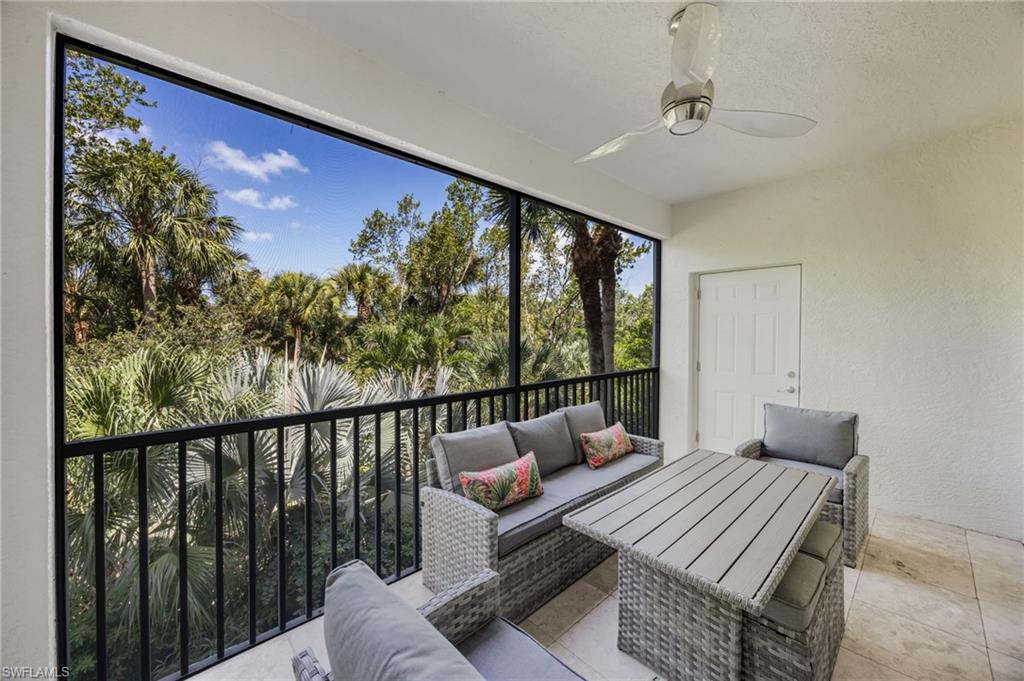 ISLAND SOUND - Residential