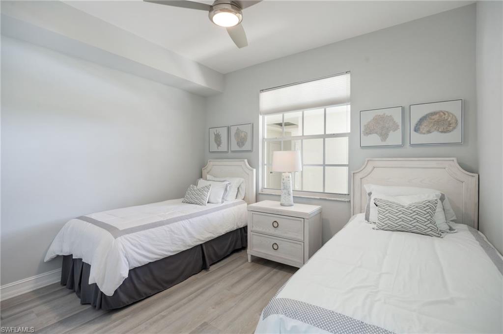 ISLAND SOUND - Residential