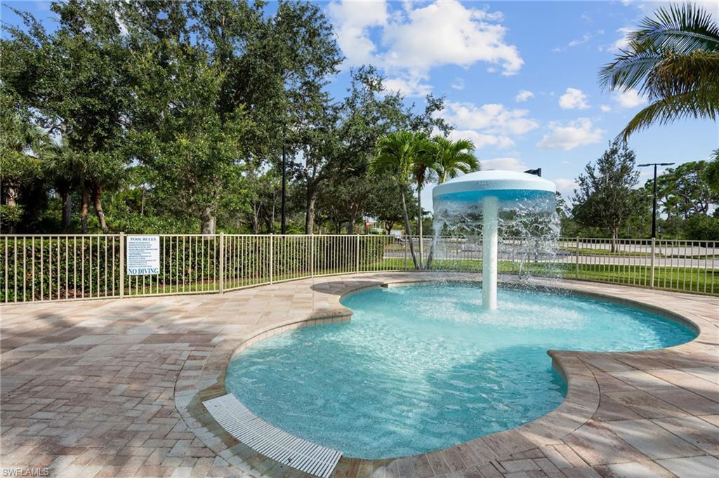 ISLAND SOUND - Residential
