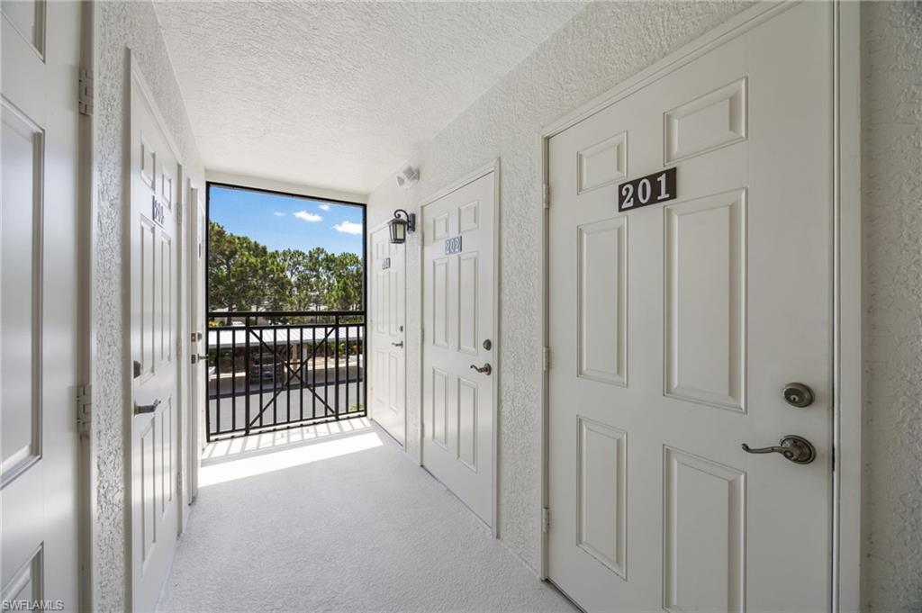 ISLAND SOUND - Residential