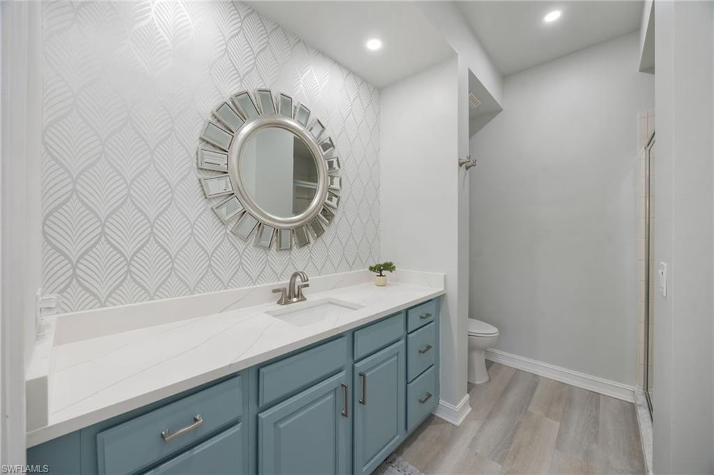 ISLAND SOUND - Residential