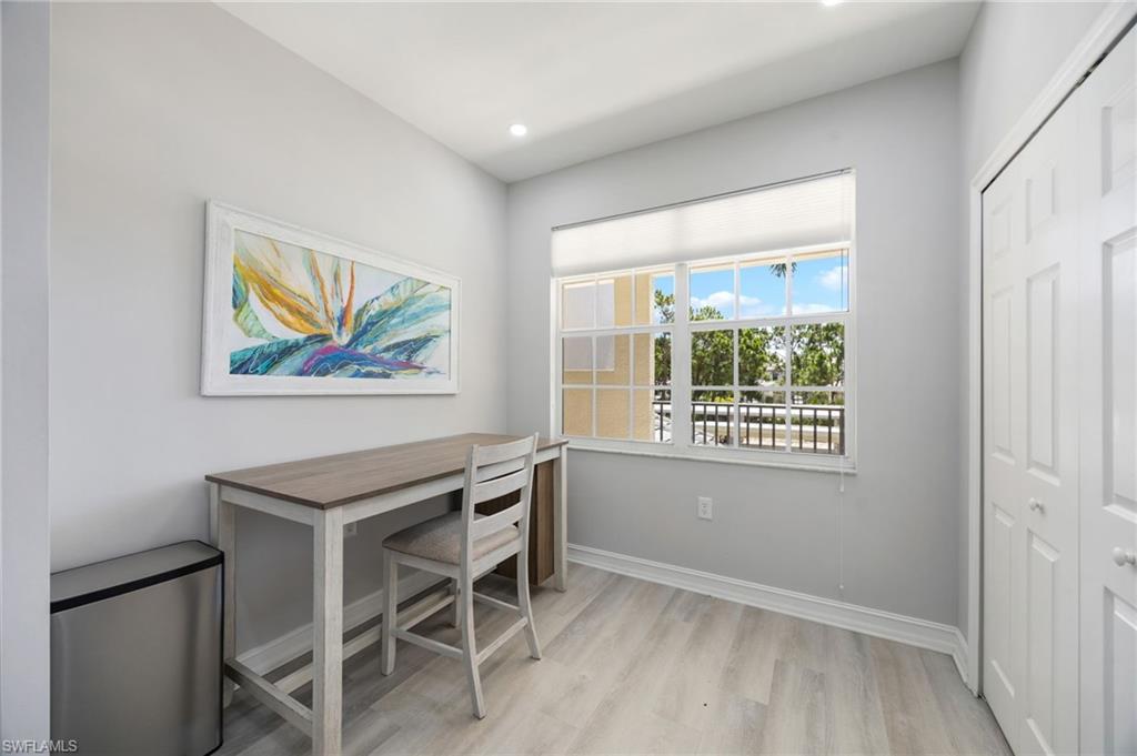 ISLAND SOUND - Residential