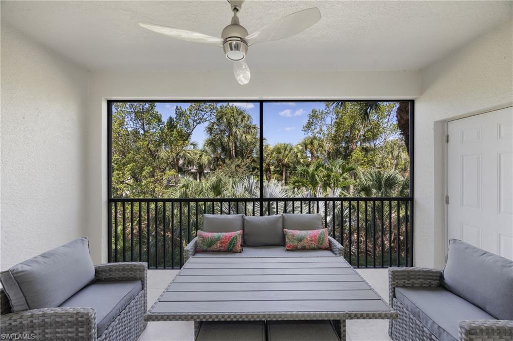ISLAND SOUND - Residential