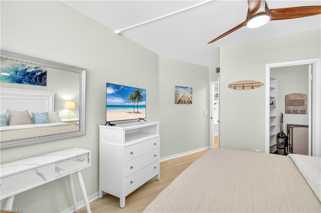 GULFVIEW APTS OF MARCO ISLAND - Residential Lease