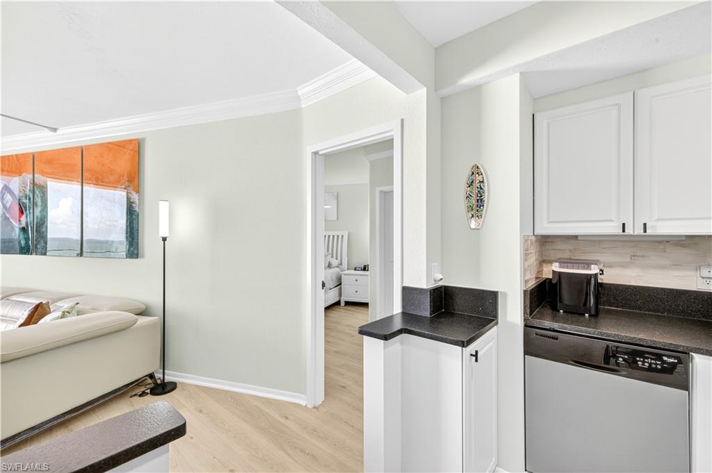 GULFVIEW APTS OF MARCO ISLAND - Residential Lease